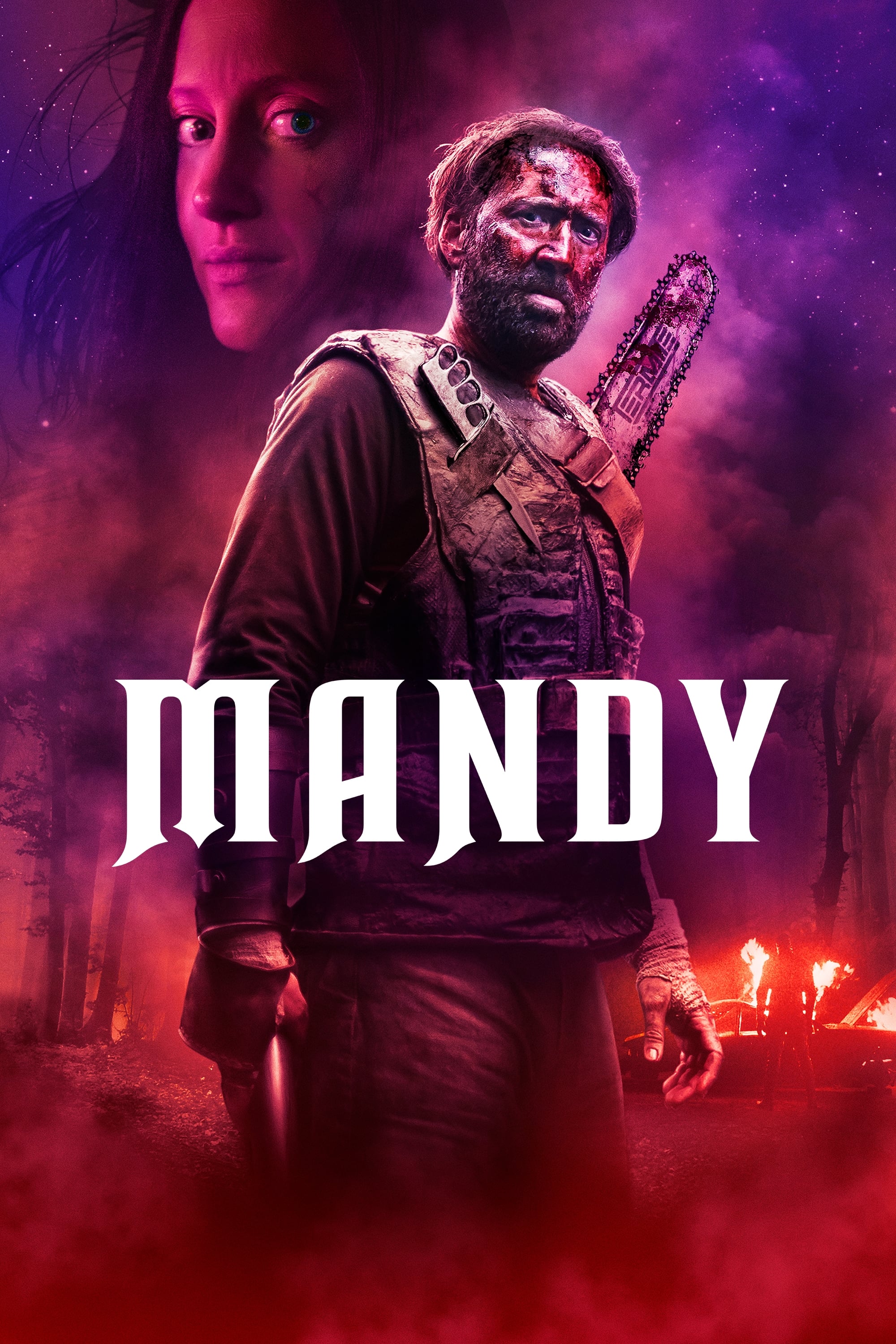 Mandy (2018) [373355] (A1750733910) [[Movies]] --Plex--